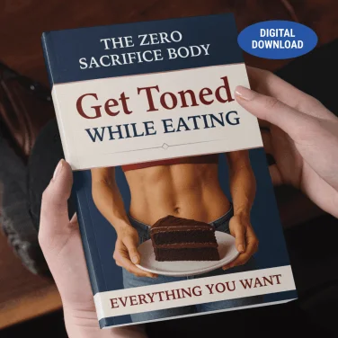 GutSave bonus one