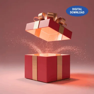 GutSave bonus three