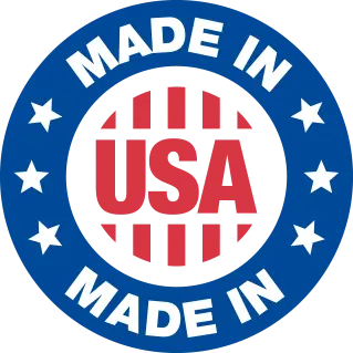GutSave made in the usa