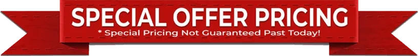 GutSave offer badge